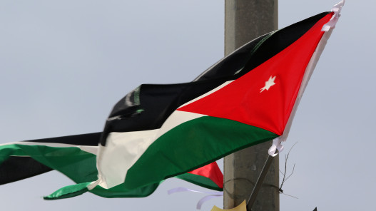 صورة حول : أمانة عمّان تستعد للاحتفال بيوم العلم أمانة عمّان تستعد للاحتفال بيوم العلم