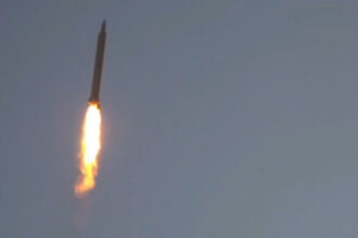 السعودية تعلن اعتراض وتدمير 7 مسيّرات خلال ساعات