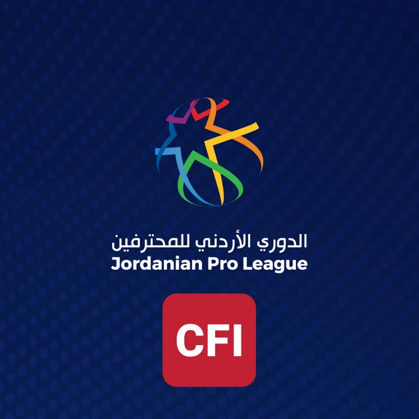 صورة حول : الدوري الأردني للمحترفين ضمن أفضل 100 دوري عالمي وفق تصنيف “أوبتا” الدوري الأردني للمحترفين ضمن أفضل 100 دوري عالمي وفق تصنيف “أوبتا”