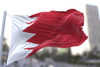 البحرين: اعتراض وتدمير 188 صاروخًا و445 طائرة مسيرة منذ بدء الاعتداءات الإيرانية