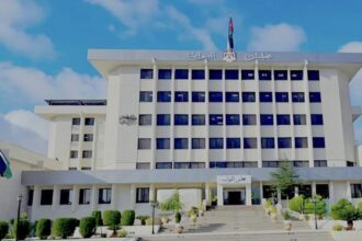 مجلس النواب يؤجل التصويت على اتفاقية التعدين