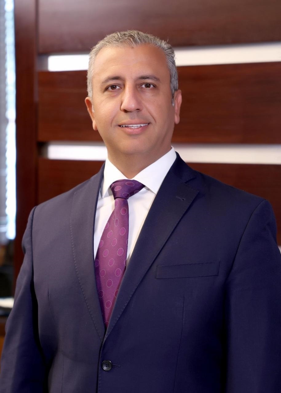 غرفة التجارة الأوروبية: نمو صادرات الأردن للاتحاد الأوروبي يعكس تحسن التنافسية