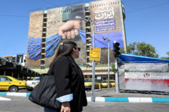 البيت الأبيض متفائل بمفاوضات جديدة مع إيران