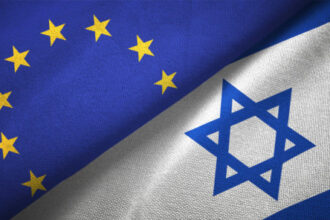 مسؤولون أوروبيون سابقون يطالبون بتعليق اتفاق مع إسرائيل