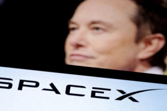 تعطل “ستارلينك” يربك اختبارات البحرية الأميركية