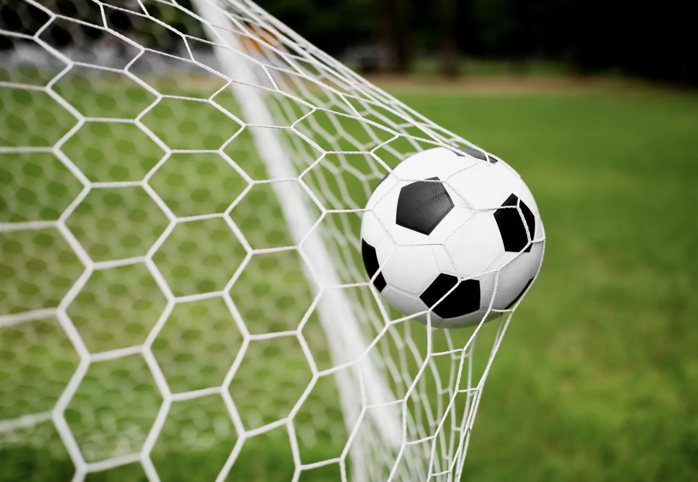 صورة حول : البقعة يقلب الطاولة على الجزيرة بدوري المحترفين البقعة يقلب الطاولة على الجزيرة بدوري المحترفين