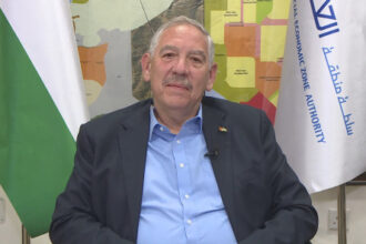 العقبة: الموانئ تعمل بطاقة استيعابية ممتازة