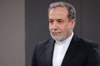 إيران تعلن فتح مضيق هرمز أمام الملاحة