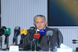 البيئة تؤكد شراكة المسؤولية لحماية البحر الميت