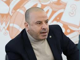 ممعوطي الذَّنَب… شرذمةٌ تهاجم الوطن