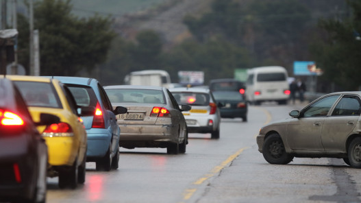 صورة حول : أجواء باردة نسبياً وأمطار متوقعة الثلاثاء والأربعاء في مناطق عدة بالمملكة أجواء باردة نسبياً وأمطار متوقعة الثلاثاء والأربعاء في مناطق عدة بالمملكة