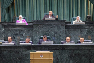 النواب يواصل مناقشة مشروع قانون التربية والتعليم وتنمية الموارد البشرية