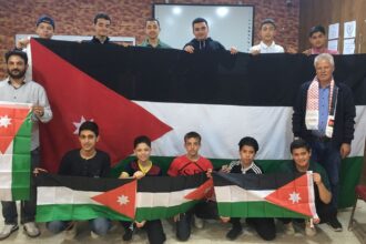 مراكز شبابية تنفذ أنشطة وطنية وتوعوية في مختلف المناطق