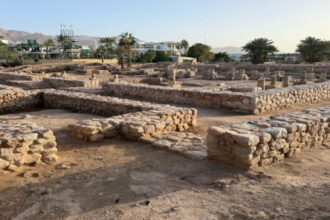 تعزيز خدمات وتمكين ذوي الإعاقة في العقبة