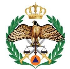 عاجل | الأمن العام: كشف غموض اختفاء أحد الأشخاص في محافظة الطفيلة