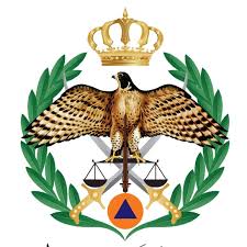 عاجل | الأمن العام: كشف غموض اختفاء أحد الأشخاص في محافظة الطفيلة