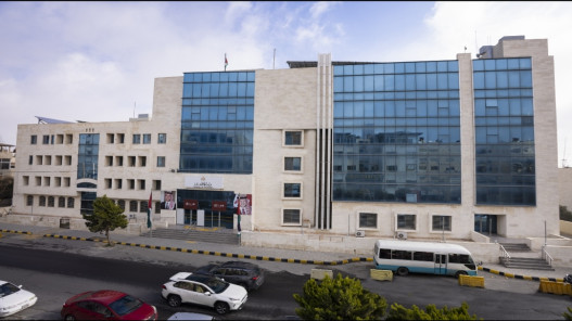 الأردن والسعودية يبحثان تطوير مشروع الربط السككي