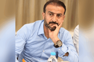 المضيق اللعين.. ربما سنقول هذا الاسبوع ان الحرب بدأت للتو