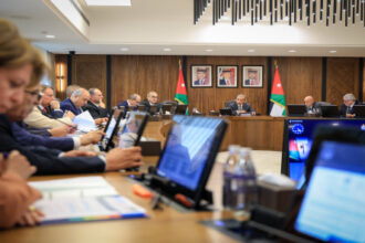 مجلس الوزراء يوافق على تحديثات تشريعية في الاستثمار والنقل