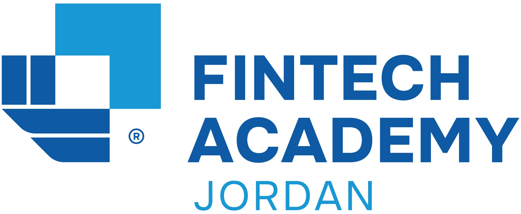 صورة حول : أكاديمية الفنتك الأردنية تطلق برنامجاً متخصصاً بالذكاء الاصطناعي للقطاع المالي والمصرفي أكاديمية الفنتك الأردنية تطلق برنامجاً متخصصاً بالذكاء الاصطناعي للقطاع المالي والمصرفي