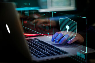 الحكومة تقر أسبابا موجبة لتعديل قانون الأمن السيبراني