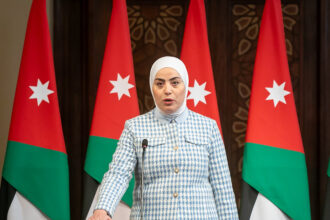 وزيرة التنمية: سياسة التمكين الاقتصادي 2026 تستهدف تحويل منتفعي المعونة إلى الإنتاج والاعتماد على الذات