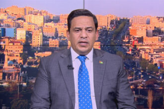 توقعات بالاكتفاء من الغاز في الأردن عام 2029