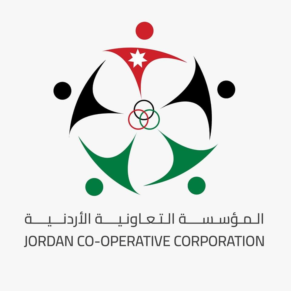 جامعة روسية تعتمد فيلماً وثائقياً أردنياً عن القطاع التعاوني بعد ترجمته إلى الروسية