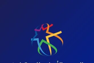 الحسين إربد يواجه الرمثا غداً في قمة “ديربي الشمال” بدوري المحترفين