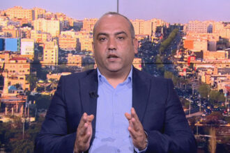 عمّان توسّع مشروع رادارات المخالفات المرورية