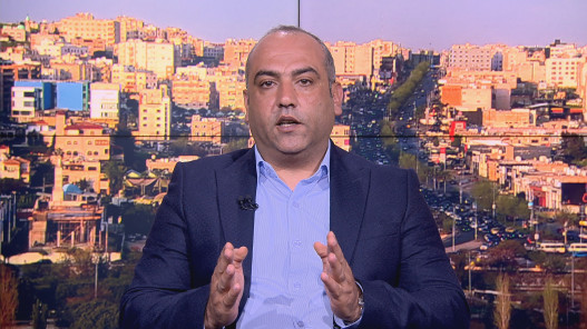 عمّان توسّع مشروع رادارات المخالفات المرورية