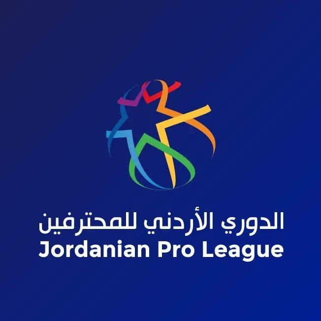 انطلاق الأسبوع 23 من دوري المحترفين الثلاثاء بمواجهة الرمثا وشباب الأردن