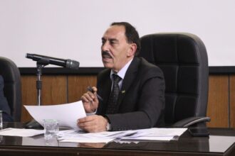 عربيات: حماية التراث مسؤولية وطنية مشتركة