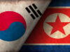 كوريا الجنوبية تعتذر لكوريا الشمالية عن حادث الطائرات المسيرة وتصفه بـ”التصرف المتهور”