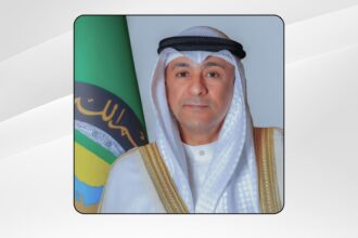 دعوات خليجية لتعزيز الاستقرار والثقة الدولية