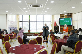 البترا تطلق برامج تدريبية لتعزيز الدمج وتمكين العاملين في القطاع السياحي