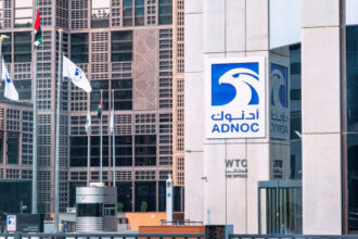 الجابر يحذر من تهديدات مضيق هرمز للاقتصاد