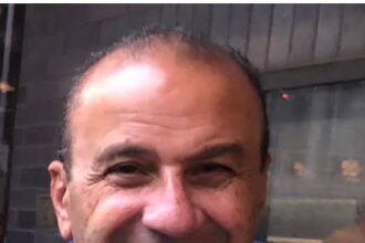 أسلحة الرئيس الروسي بوتين النووية إلى الفضاء: تحليل شامل