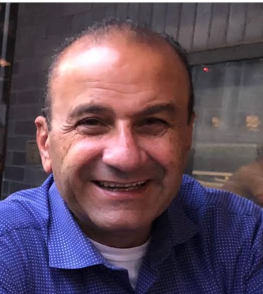 أسلحة الرئيس الروسي بوتين النووية إلى الفضاء: تحليل شامل