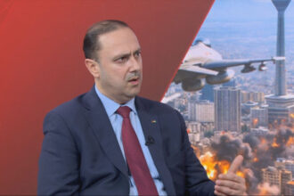 المومني: استراتيجية الدراية الإعلامية نقلة نوعية