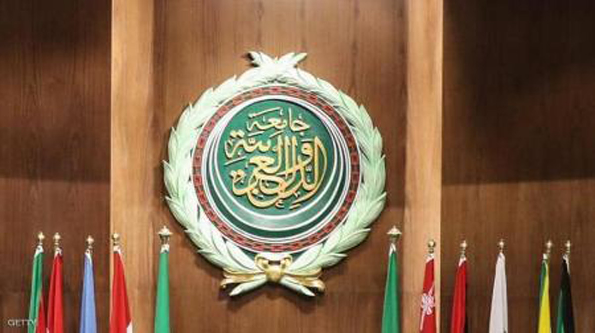 الجامعة العربية تدين اقتحام بن غفير للأقصى وتحذر من فرض واقع جديد في القدس