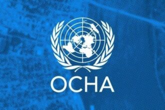 تحذيرات أممية من تفشي الأمراض داخل مخيمات النزوح في غزة وسط تدهور الأوضاع الإنسانية