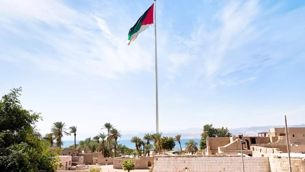 العقبة تسجل 70 بالمئة إشغالاً فندقياً في عطلة