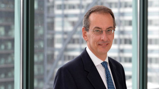 2.2 مليار يورو استثمارات أوروبية لدعم الاقتصاد الأردني