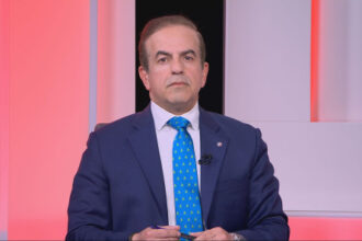 الأحوال المدنية: “سند” يعزز الهوية الرقمية قانونياً