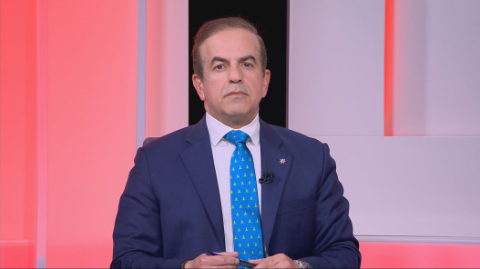 الأحوال المدنية: “سند” يعزز الهوية الرقمية قانونياً