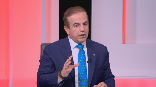 الأحوال المدنية: اعتماد الهوية الرقمية بالانتخابات بقرار “المستقلة"