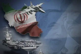 تعرف على البنود الـ10 في المقترح الإيراني