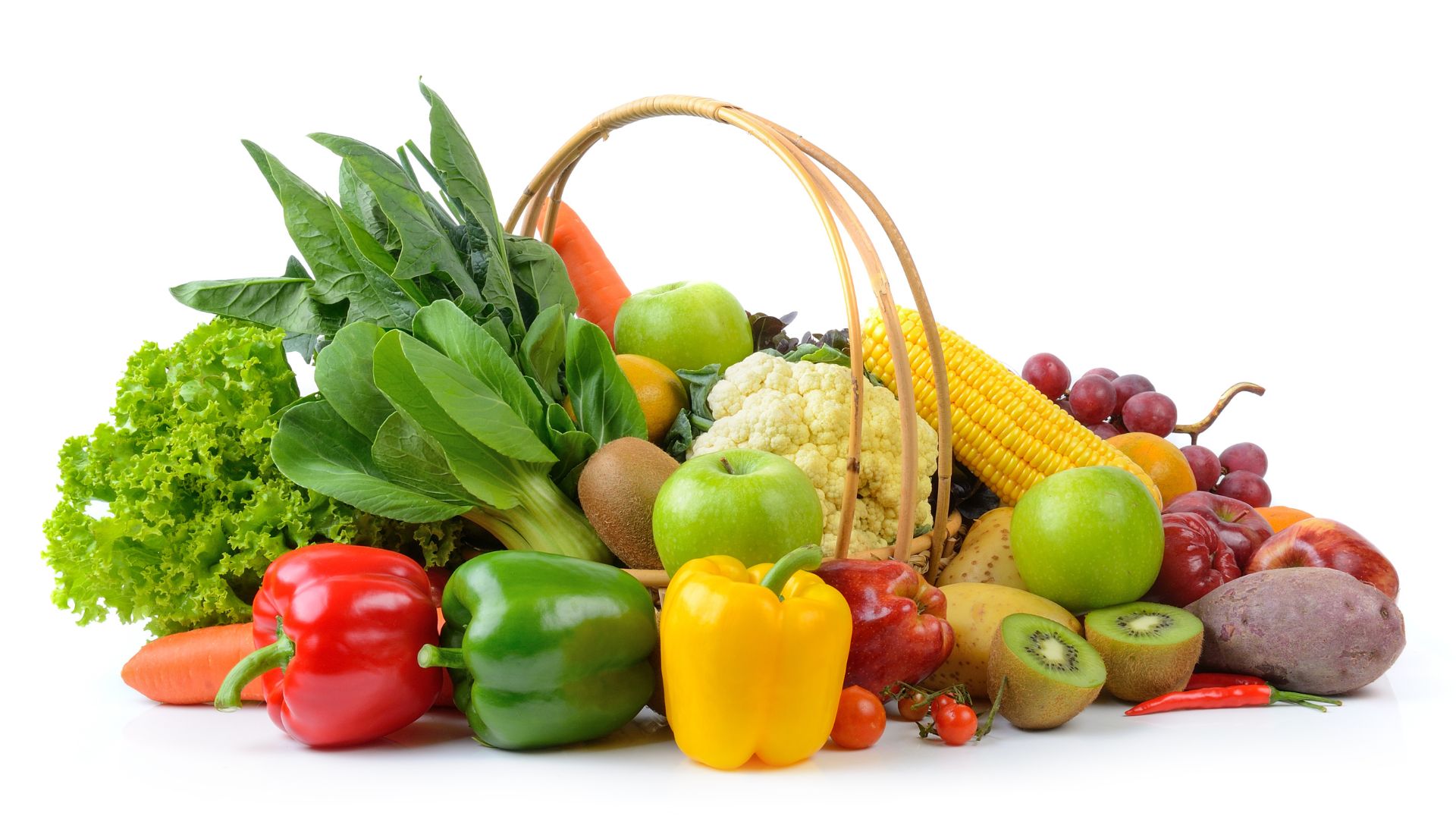 صورة حول : 2094 طناً من الخضار إلى السوق المركزي اليوم 2094 طناً من الخضار إلى السوق المركزي اليوم