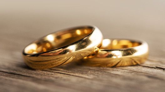 74 ألف زواج و23 ألف طلاق تسجلها الأحوال المدنية في 2025